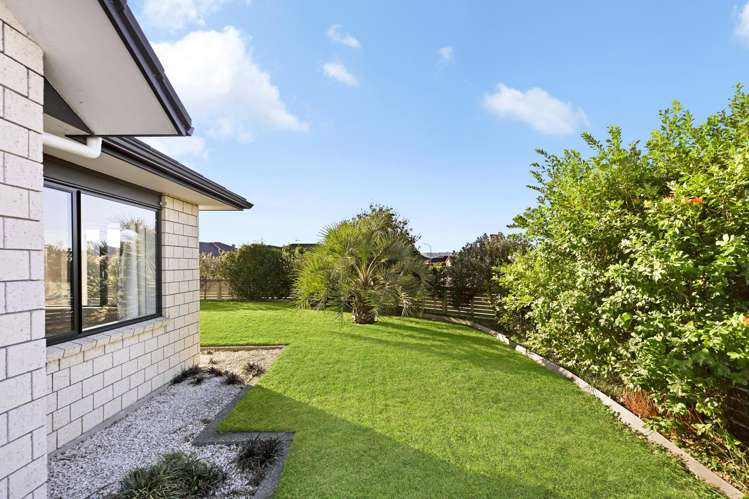 2 Lilac Close Cambridge_23