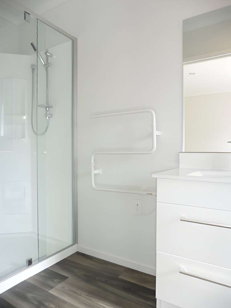 10 Humboldt Street Sydenham_9