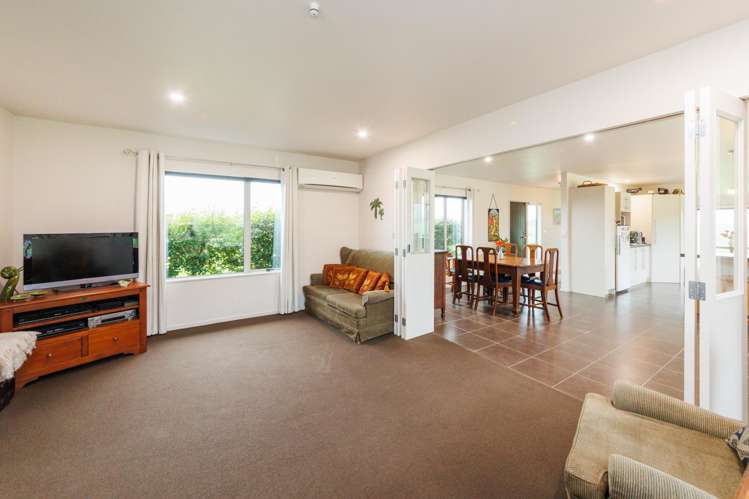 26 Highland View Drive Tokomaru_8