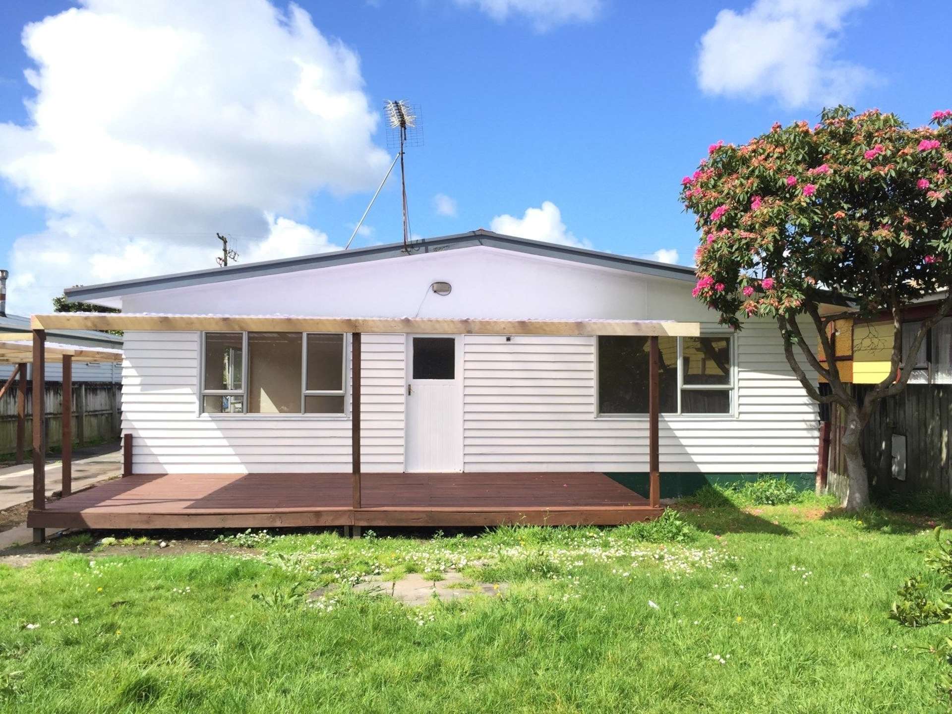 66 Frank Grey Place Otahuhu_0
