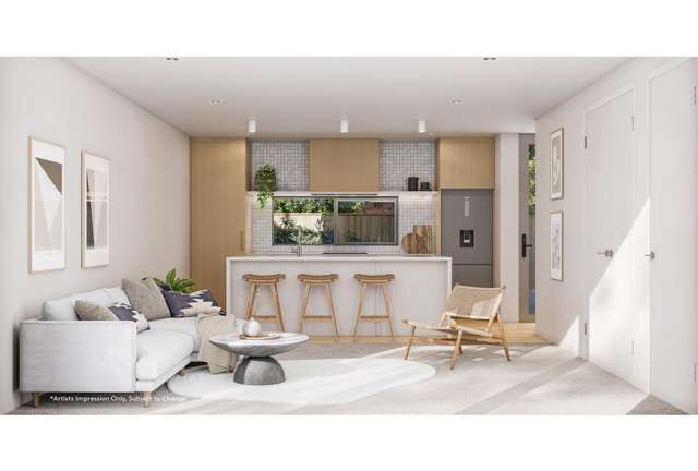 1-5/62 Wilsons Road South Saint Martins_4