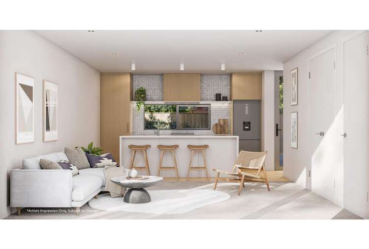 1-5/62 Wilsons Road South_4