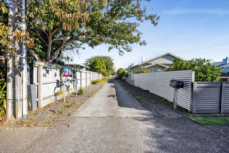 4-25 Dixon Avenue Hawera_8