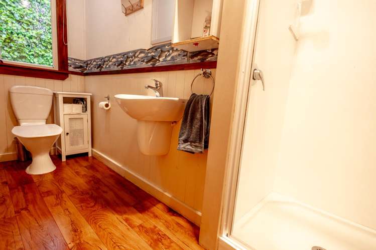 13 Lydia Street Greymouth_27