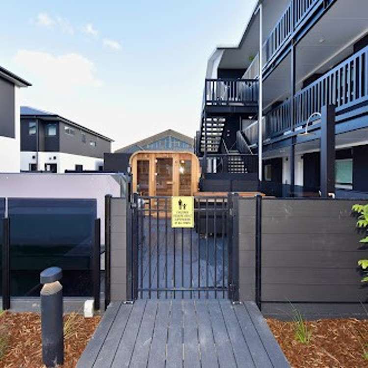  17/245 Moorhouse Ave Christchurch Central_4