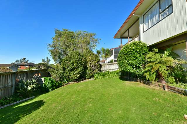 17 Polkinghorne Drive Manly_3