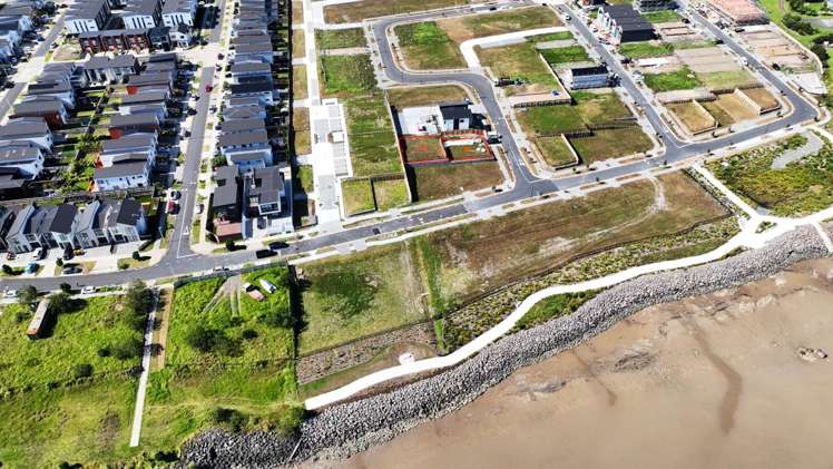 5 Wavecrest Lane Hobsonville_8