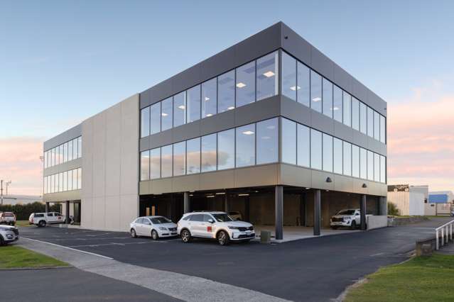 33 Totara Street Mount Maunganui_2