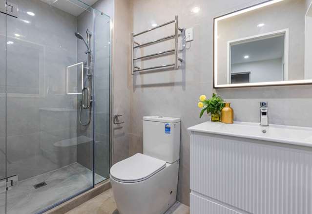 25D Seymour Avenue Papatoetoe_4