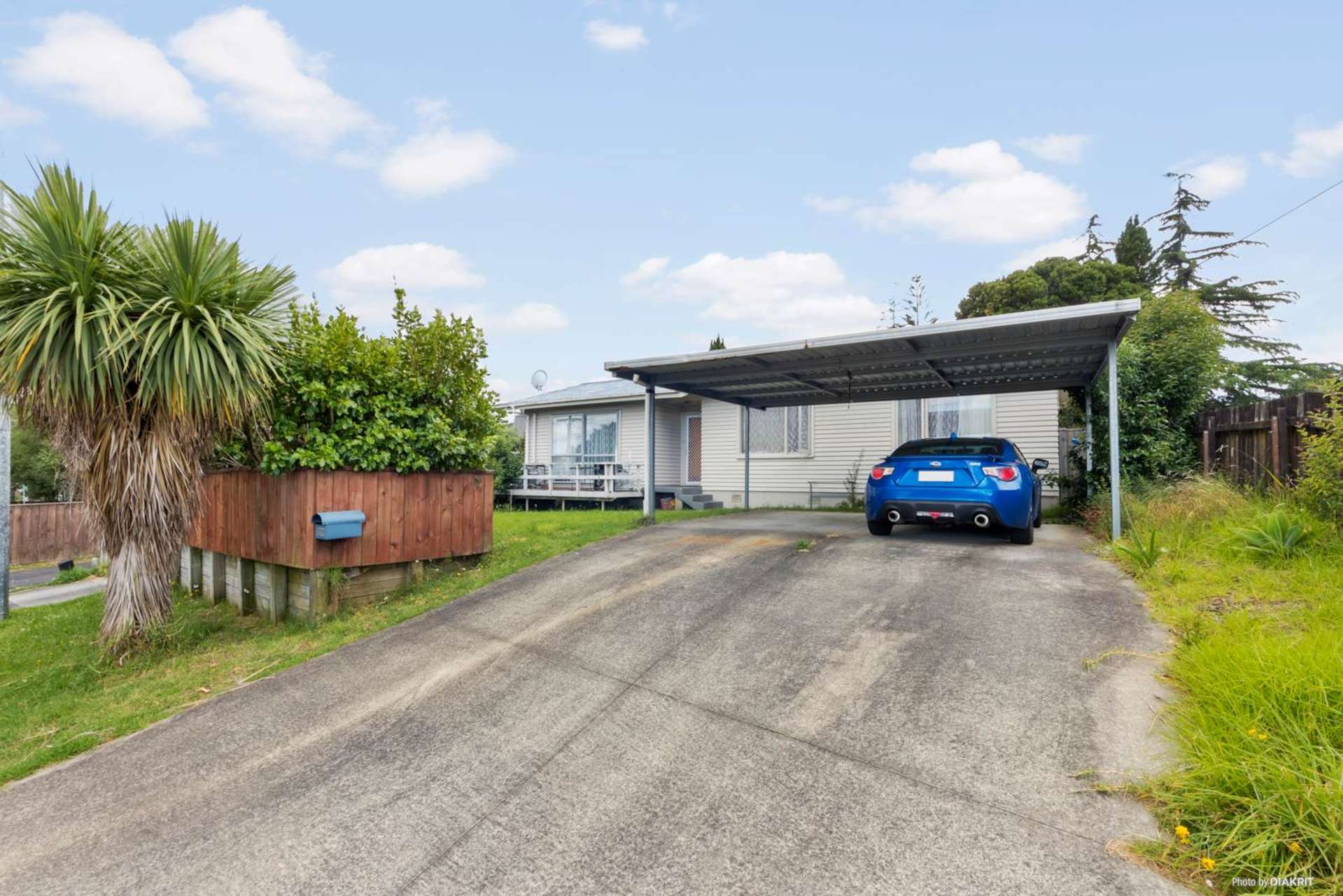 118 Vodanovich Road Te Atatu South_0