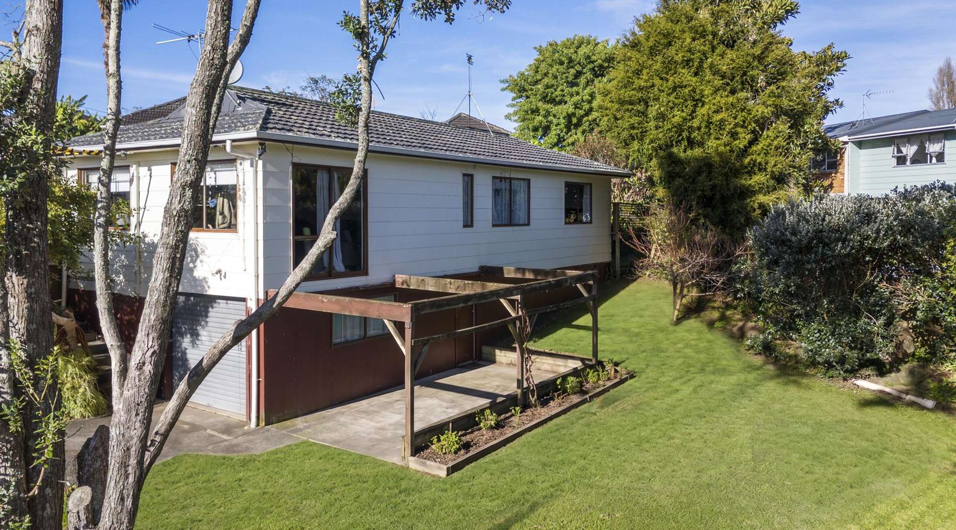 32A Hillside Road Papatoetoe_0