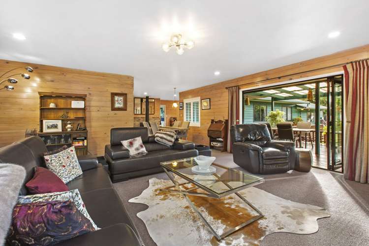 8 Totara Grove Raglan_11