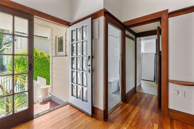 12 Hart Street Belleknowes_2