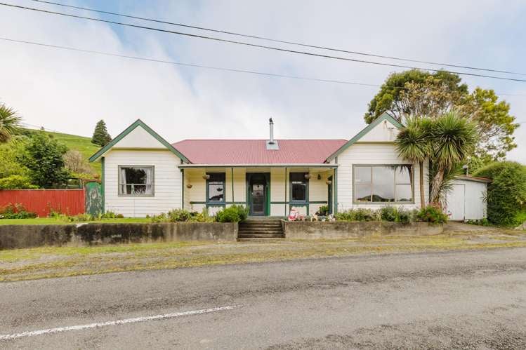 2649 Pahiatua Pongaroa Road Makuri_22