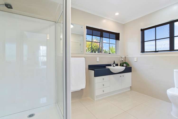 29 Stirling Drive Morrinsville_15