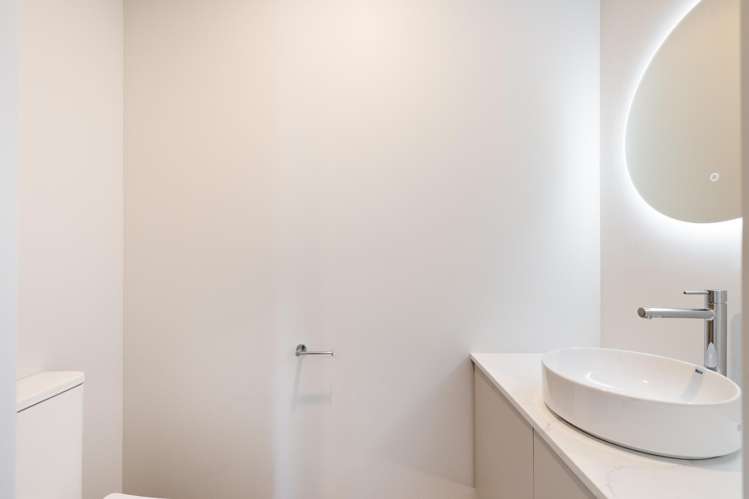 5 Meadowmere Lane Prebbleton_13