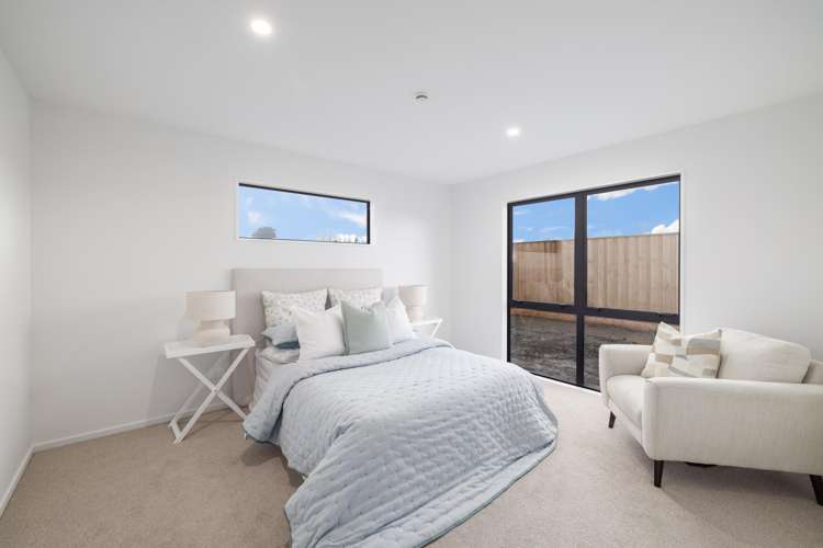 38 Rata Road Twizel_14