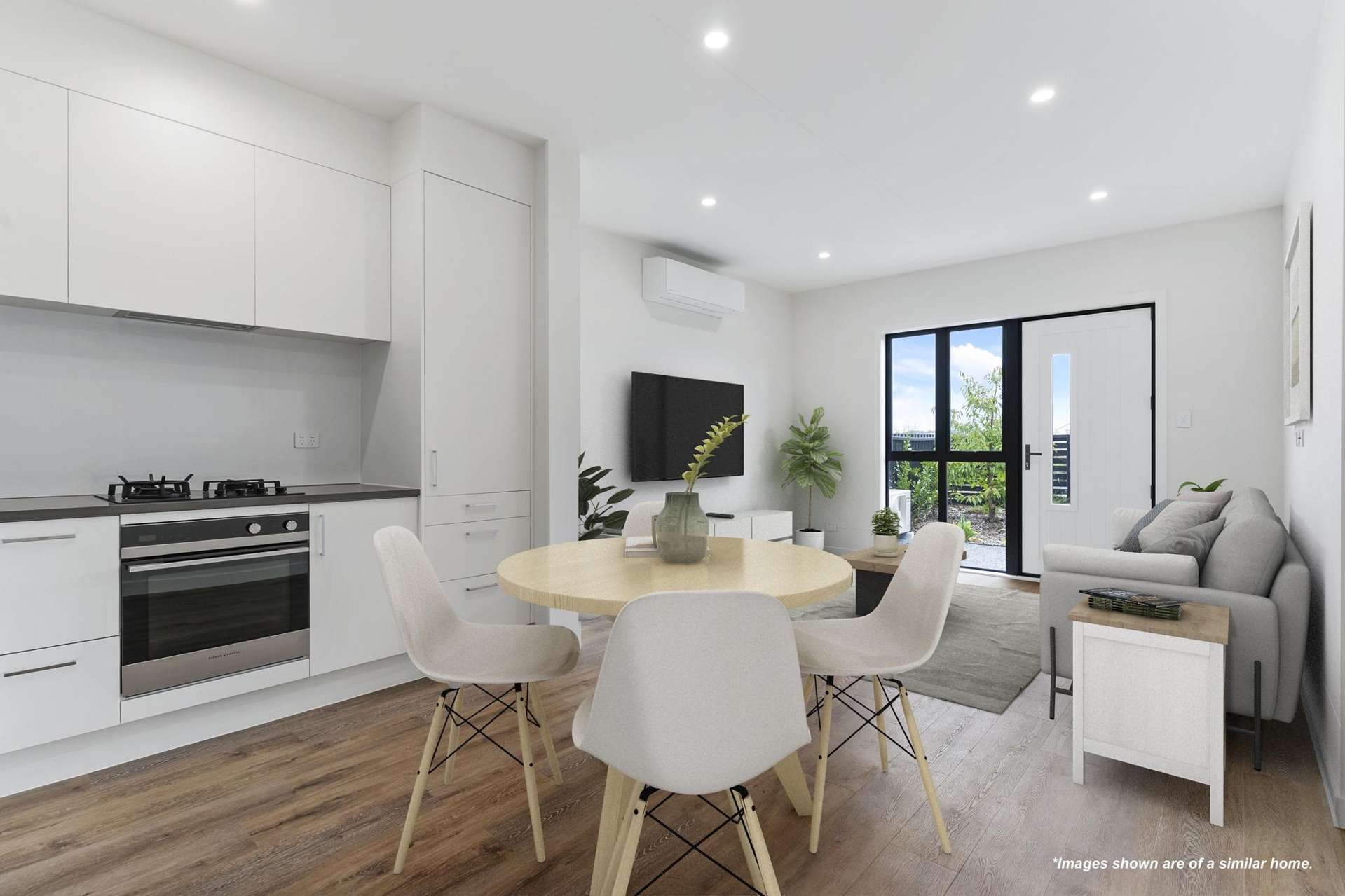 28 Bugle Road Totara Park_0