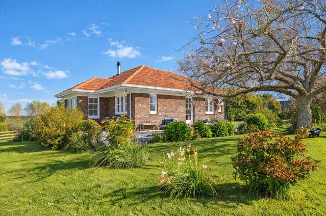 68 Bungard Road Karaka_3