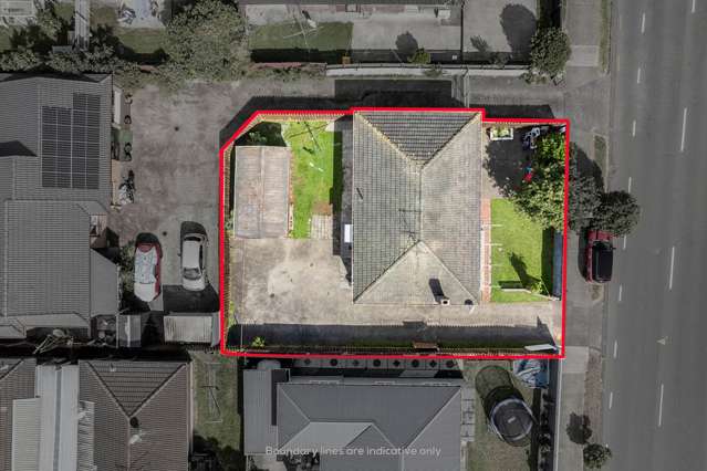 2/121 East Tamaki Road Papatoetoe_3