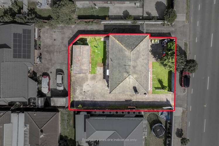 2/121 East Tamaki Road Papatoetoe_3