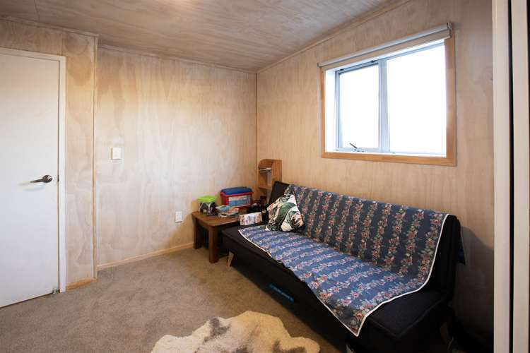 683F Puketona Road Haruru_15