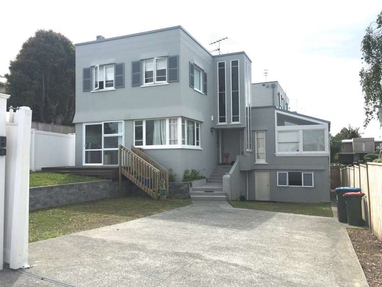 774b Remuera Road Remuera_0