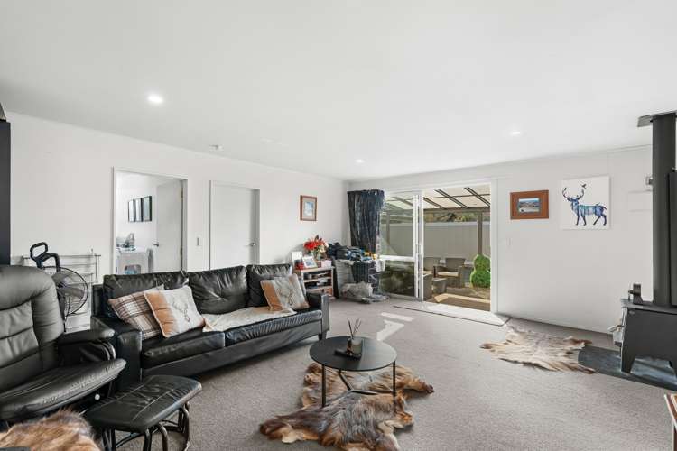 536 Carrs Road Loburn_20