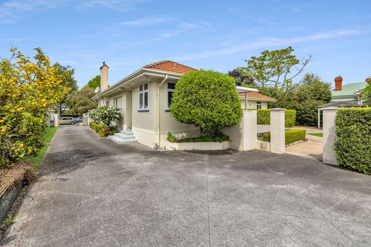 175 Victoria Street Cambridge_15