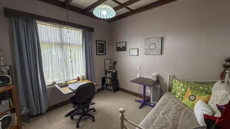 302 Willowpark Road South Hastings_6