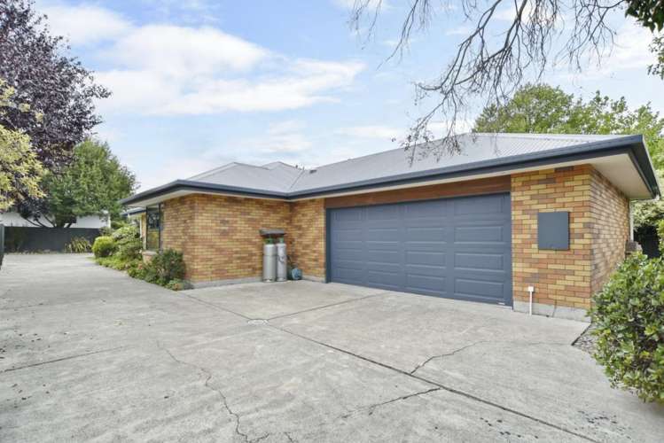 371 High Street Rangiora_22