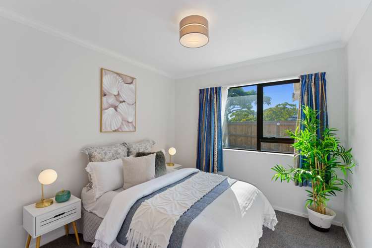 1/37 Rosebank Grove Waikanae_14