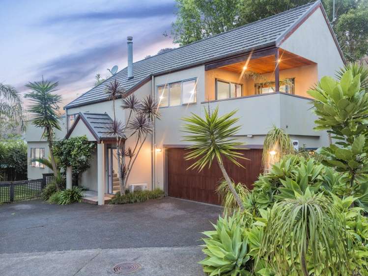 123b Hobsonville Road West Harbour_0