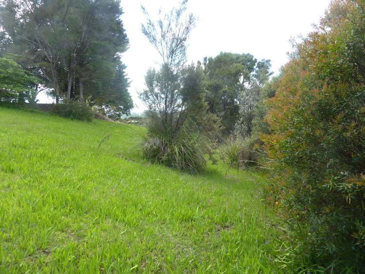 17 Ash Grove Circle Haruru_9