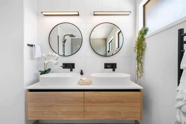 18 Murray Way Waimauku_22