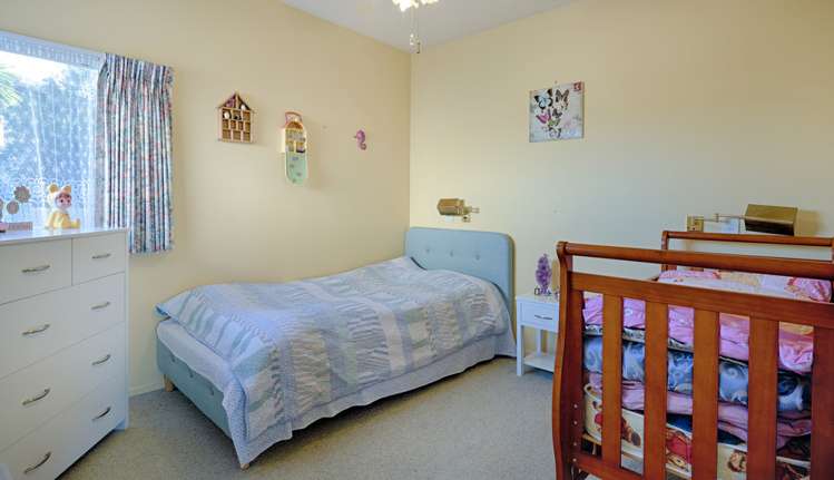 10 Bragato Place Chatswood_24