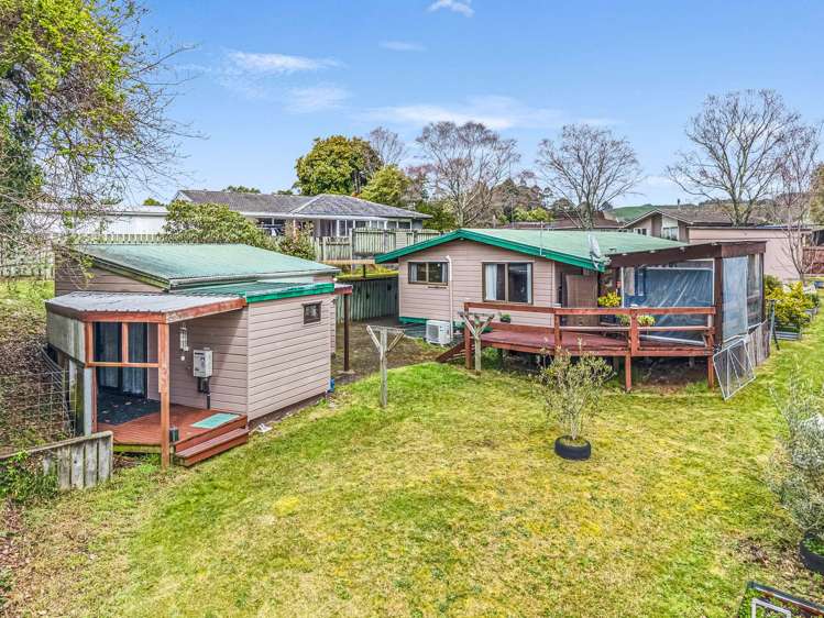 5 Beryl Place Pukehangi_14