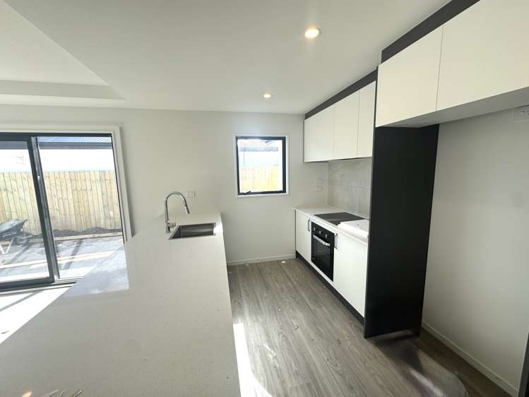 9 Bush Lily Lane Halswell_5
