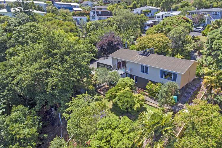 52 Stansell Avenue Tahunanui_31