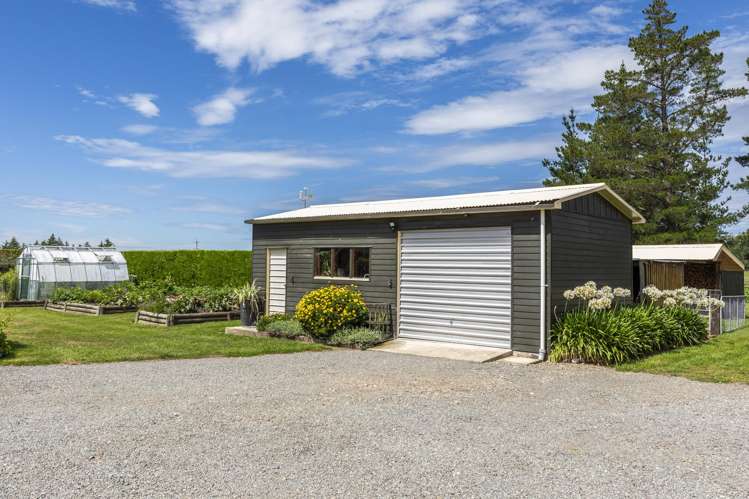 4 Kennedys Hill Road Fernside_16