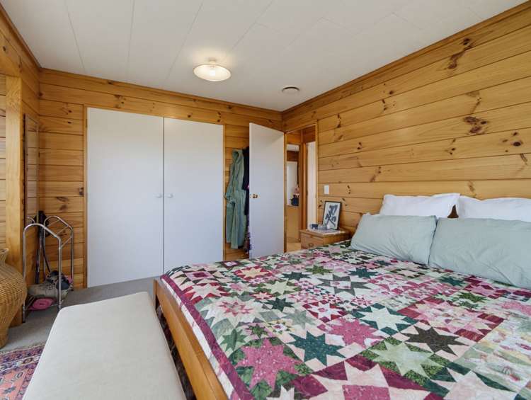646 Wakarara Road Ongaonga_15