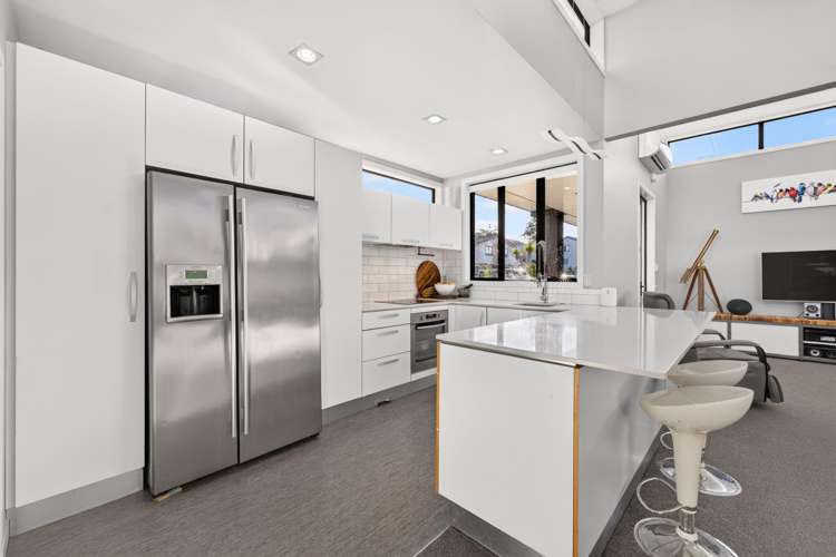 2/176 Mcleod Road Te Atatu South_17