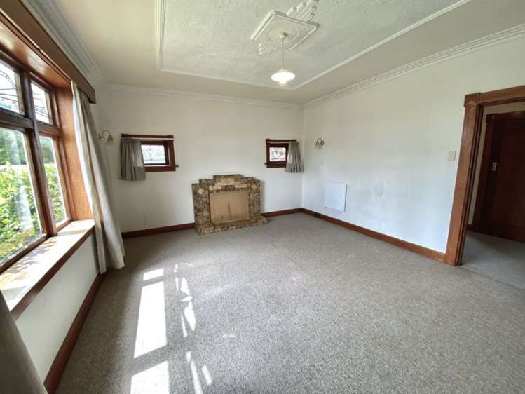 82 Oxford Street Hampstead_11