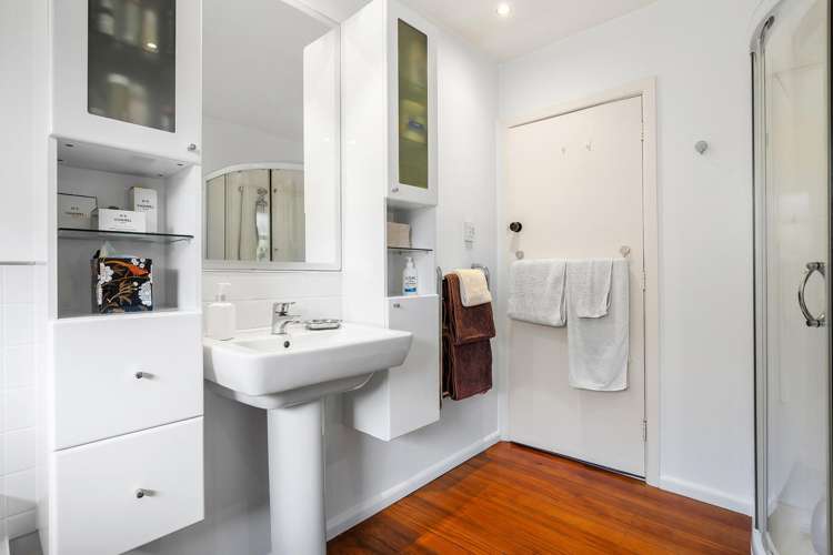 32 Rountree Street Ilam_13