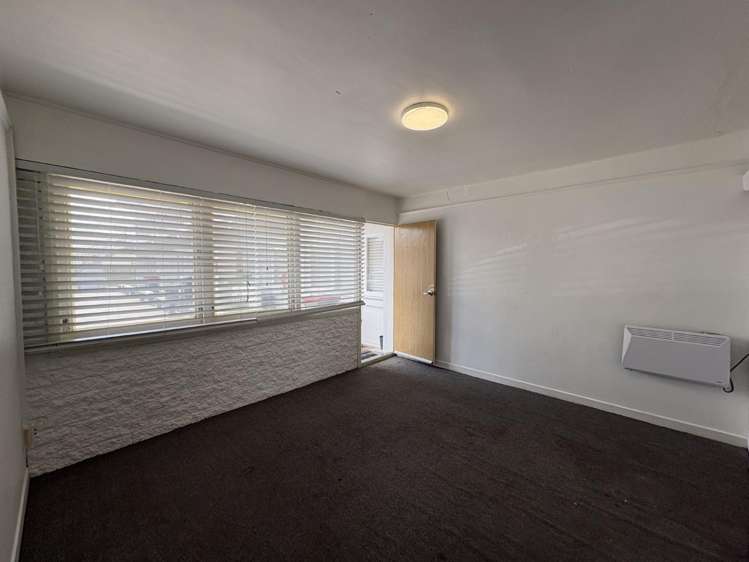9/1339 Amohau Street Rotorua_12