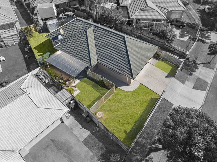 9 Regalwood Place Favona_14