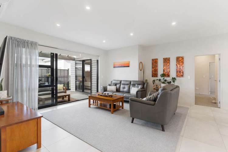 35 Doidge Street Beachlands_16