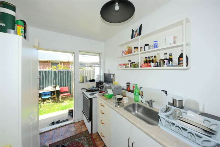 2/52 North Avon Road Richmond_8