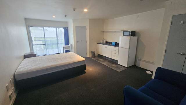 15/22 Mt Edgcumbe Street, Othello House New Plymouth_1