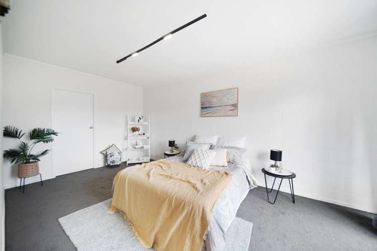 1/10 Sunnyside Road_5